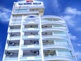 Ocean Hotel