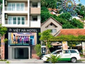 Oliver Hotel