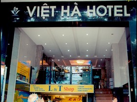 Oliver Hotel