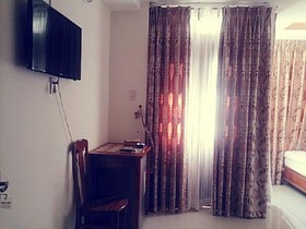 Opalus H&T Hotel
