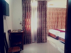 Opalus H&T Hotel
