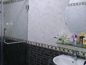 Opalus H&T Hotel