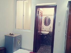 Opalus H&T Hotel