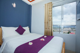 Oressund Hotel