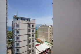Oressund Hotel