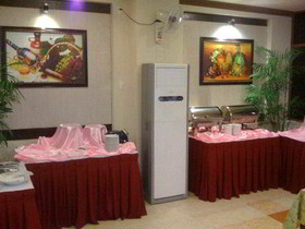 Oriole Hotel & Spa