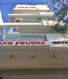 OYO 961 Khanh Phuong Hotel