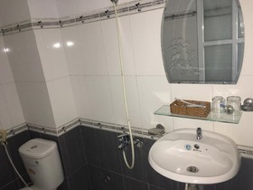 OYO 961 Khanh Phuong Hotel