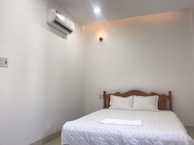 Oyo 965 Thanh Huong Hotel