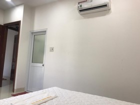 Oyo 965 Thanh Huong Hotel