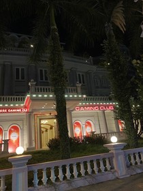 P&L Apartment