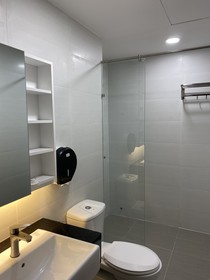 P&L Apartment