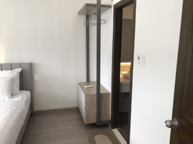 P&L Apartment