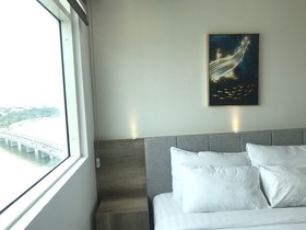 P&L Apartment