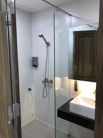 P&L Apartment