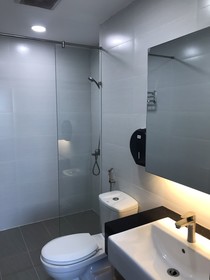P&L Apartment