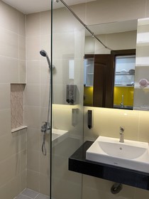 P&L Apartment