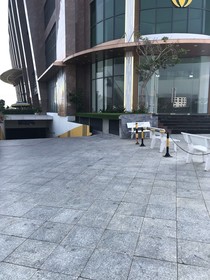 P&L Apartment