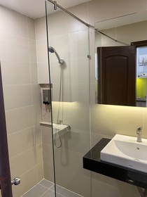 P&L Apartment