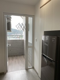 P&L Apartment