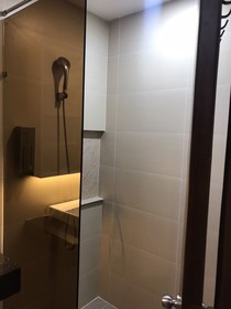 P&L Apartment