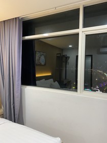 P&L Apartment