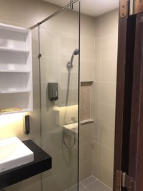P&L Apartment