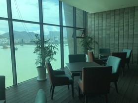 P&L Apartment