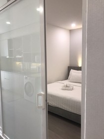 P&L Apartment