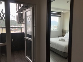 P&L Apartment