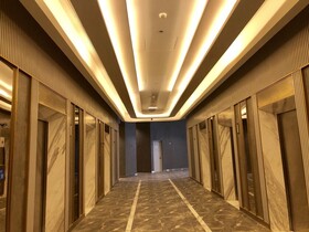 Panorama Luxstay Nha Trang