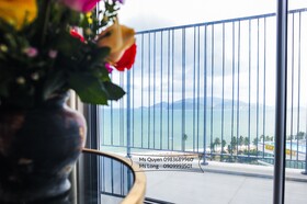 Panorama Luxstay Nha Trang