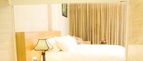 Panorama Luxstay Nha Trang