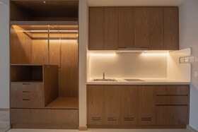 Panorama Luxstay Nha Trang