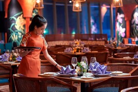 Panorama Luxstay Nha Trang