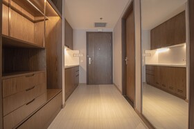 Panorama Luxstay Nha Trang