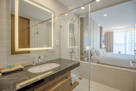 Panorama Luxstay Nha Trang