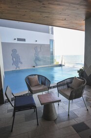 Panorama Luxstay Nha Trang