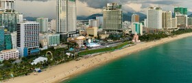 Panorama Luxstay Nha Trang