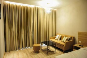 Panorama Luxstay Nha Trang