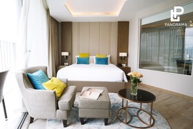 Panorama Luxstay Nha Trang