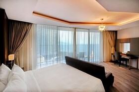 Panorama Luxstay Nha Trang