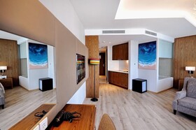 Panorama Luxstay Nha Trang