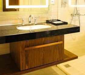 Panorama Luxstay Nha Trang