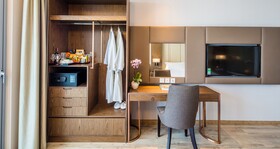 Panorama Luxstay Nha Trang