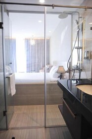Panorama Luxstay Nha Trang