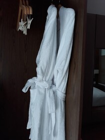 Panorama Luxstay Nha Trang