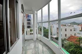 Pansy Hotel by OYO Rooms