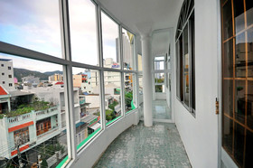 Pansy Hotel by OYO Rooms