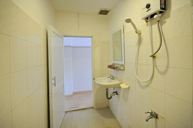 Pansy Hotel by OYO Rooms